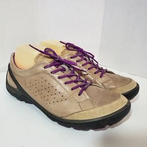 Ecco Biom Shoes